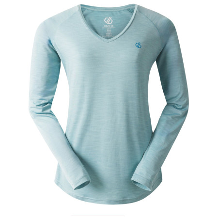 Жіноча футболка Dare 2b Discern Tee