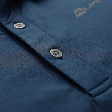 Чоловіча футболка Alpine Pro Coowel 2