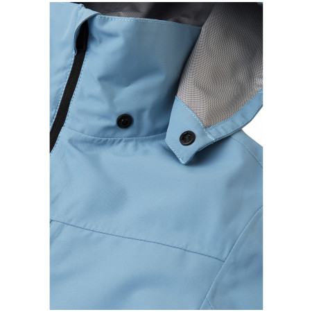 Дитяча куртка Reima Suojala