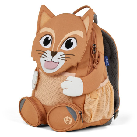 Дитячий рюкзак Affenzahn Large Friend