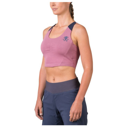 Бюстгальтер Rafiki Nago Ctn