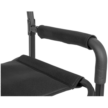 Крісло Brunner Aravel Director 3D