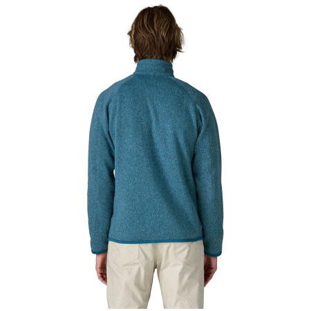 Чоловіча толстовка Patagonia Better Sweater Jacket
