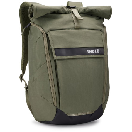 Рюкзак для ноутбука з застібкою роллтоп Thule Paramount 24L