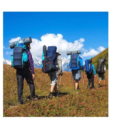 Сонячна панель Viking Technology SP30W