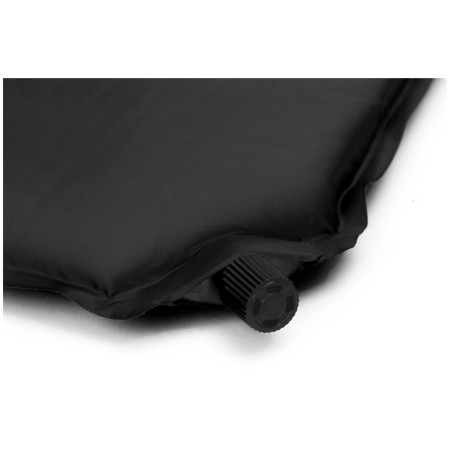 Самонадувна сідачка Zulu Seat 3