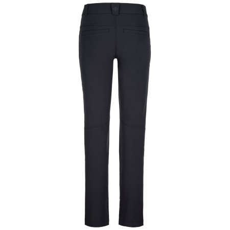 Жіночі штани Kilpi Lago-W