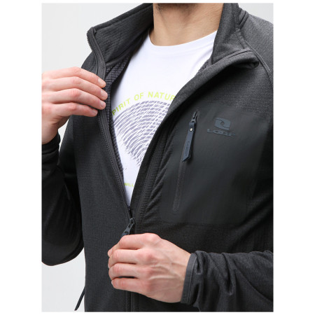 Чоловіча толстовка Loap Motol