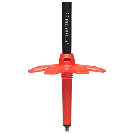 Скітурові палиці Black Diamond Traverse Ski Poles (2024)