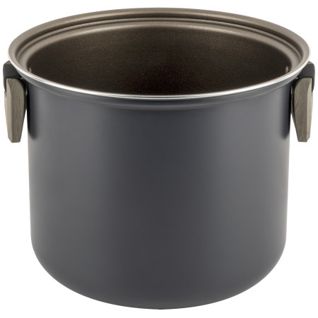 Набір горщиків Brunner Torralta Ø 22 cm