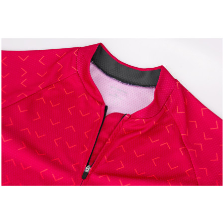 Жіноча велофутболка Etape Fortuna