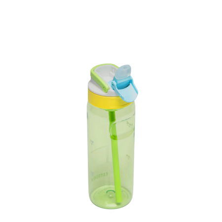Пляшка Kambukka Lagoon 750 ml