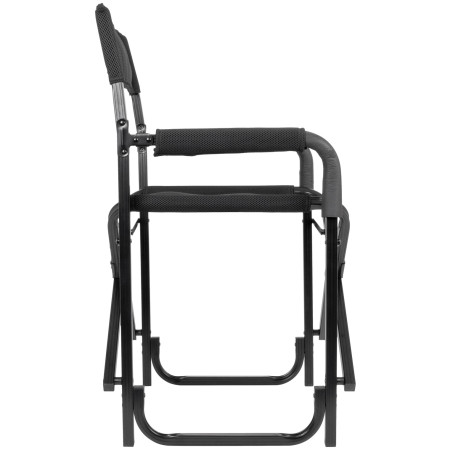 Крісло Brunner Aravel Director 3D