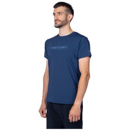 Чоловіча футболка Hannah Parnell II