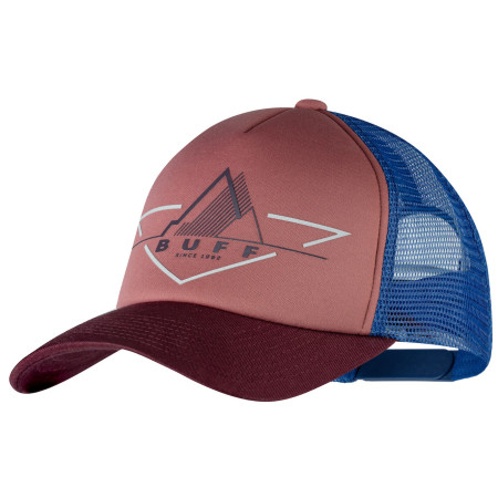 Кепка Buff Trucker Cap