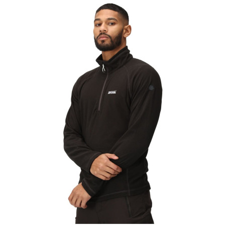 Чоловіча толстовка Regatta Montes M