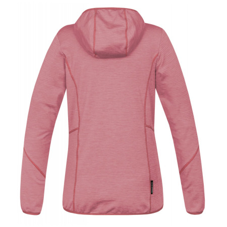 Жіноча толстовка Hannah Dagnys Hoody