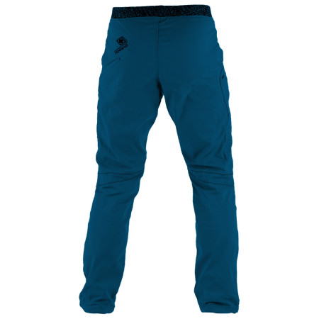 Чоловічі штани Nograd Sahel Pant