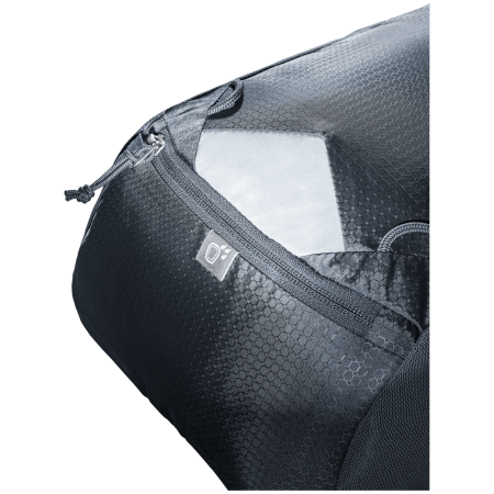 Рюкзак Deuter Race 12