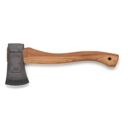 Сокира Hultafors Hatchet H 006 Sv