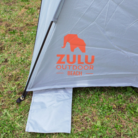 Пляжний намет Zulu Beach