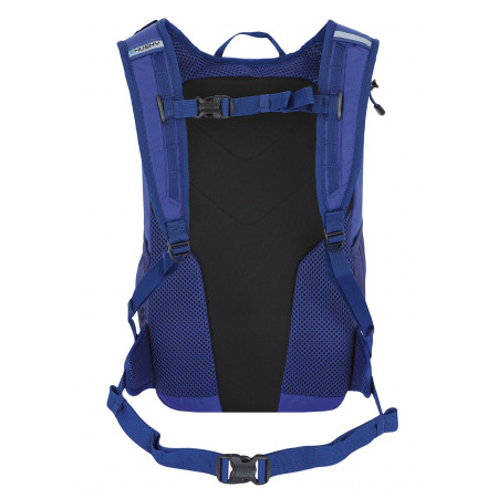 Рюкзак Husky Peten 20L