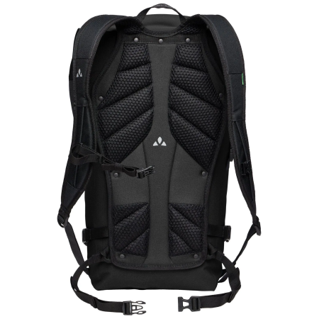 Велосипедний рюкзак Vaude Proof 22