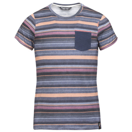 Чоловіча футболка Chillaz Kamu