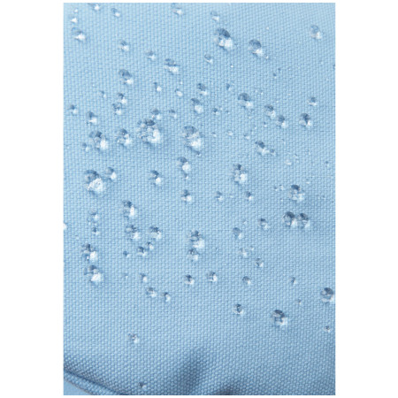 Дитячі зимові рукавиці Reima Ote