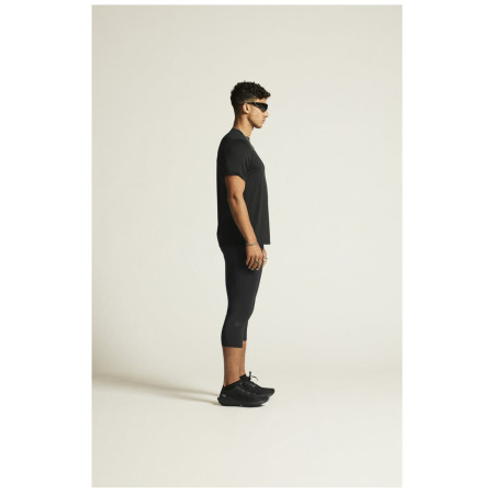 Футболка Craft ADV Essence SS 2