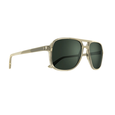 Сонцезахисні окуляри Vallon Howlin' - Non-polarized