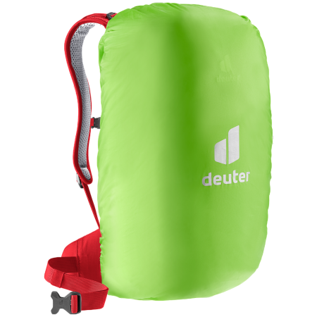 Рюкзак Deuter Futura 23