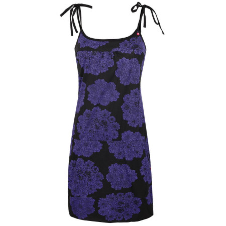 Сукня Loap Almea чорний