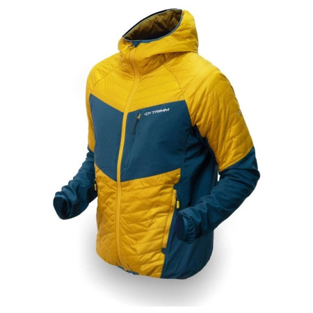 Чоловіча куртка Trimm ZEN