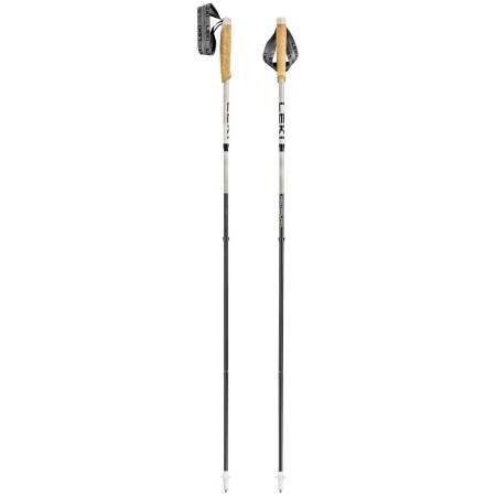 Палиці для Trail Running Leki Neotrail Pro FX.One SL