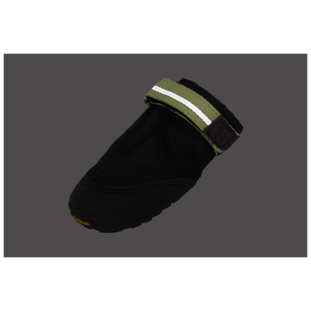 Взуття для собаки Ruffwear Summit Trex™ Shoes