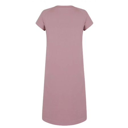 Сукня Husky Dot L