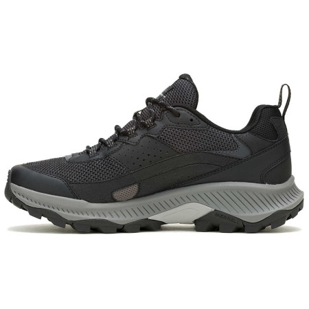 Чоловіче взуття Merrell Speed Strike 2