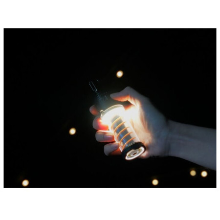 Лампа Sorbo Stick Lamp