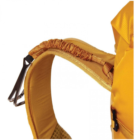 Рюкзак для скі-альпінізму Blue Ice Firecrest 28