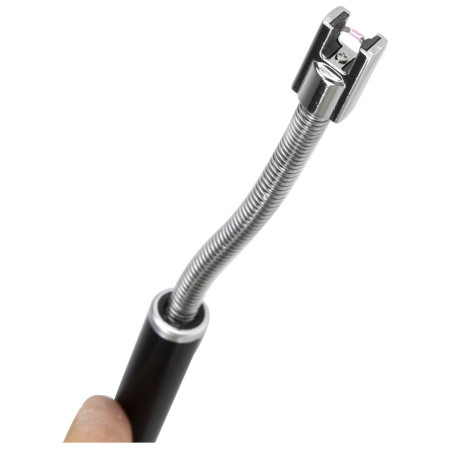 Запальничка Brunner Firestick