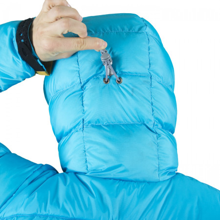 Жіноча куртка Sir Joseph Safir Lady