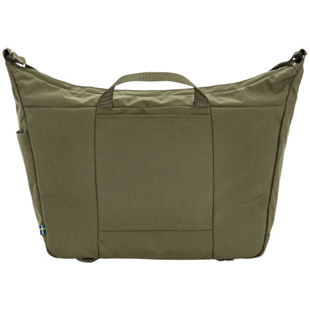 Сумка через плече Fjällräven Färden Crossbody