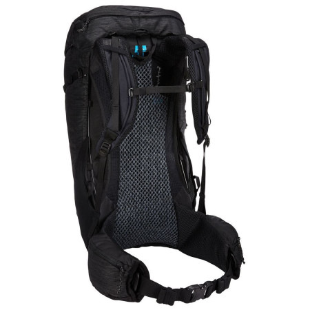 Туристичний рюкзак Thule Topio 40L