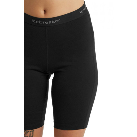 Жіночі шорти Icebreaker 200 Oasis Shorts