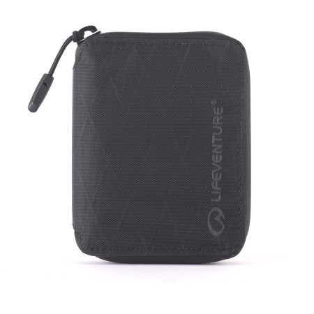Гаманець LifeVenture X-Pac Bi-Fold Wallet