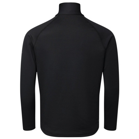 Чоловіча толстовка Dare 2b Fuse Up Full Zip