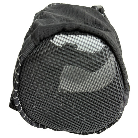 Сумочка на наплічну лямку Warg Camino Bottle