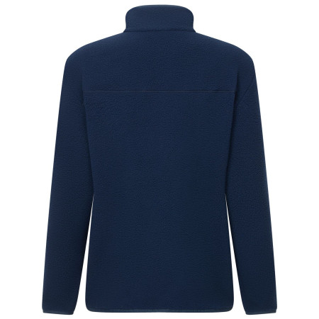 Жіноча толстовка Regatta Womens Frankie Borg Full Zip