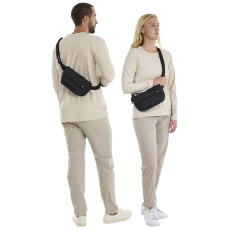 Сумка через плече Thule EnRoute Sling Bag 2L